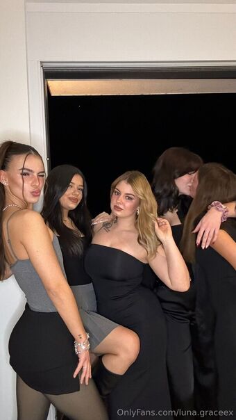 luna.graceex