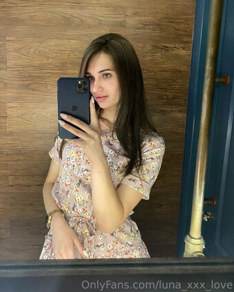 luna_xxx_love
