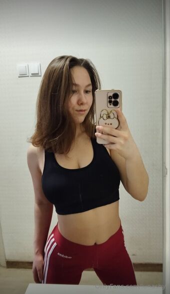 lunashy