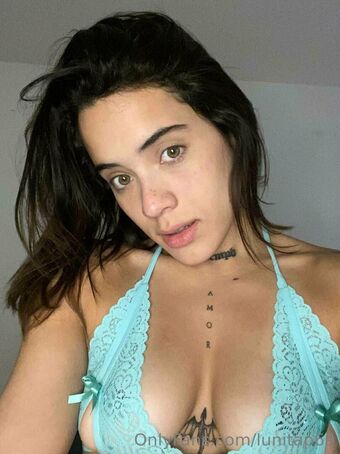 lunitap69 Голі Зливи OnlyFans Фото 19