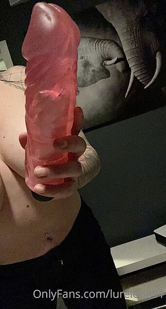 lurelene91