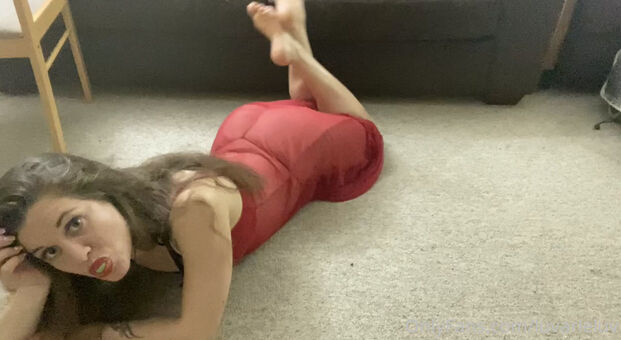 luvarieluv Голі Зливи OnlyFans Фото 2