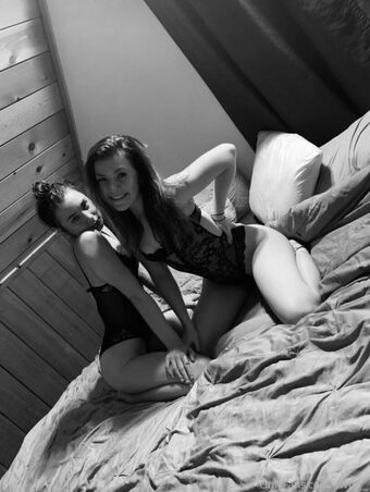 luvmr_ Голі Зливи OnlyFans Фото 2