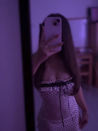 luvscnc Голі Зливи OnlyFans Фото 3