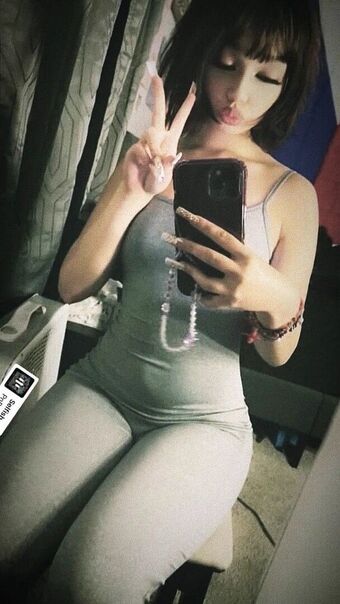 luvtheflex Голі Зливи OnlyFans Фото 6