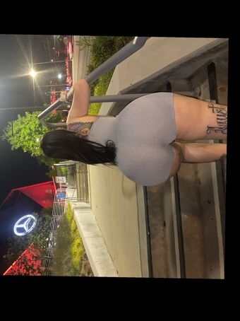Luzcmun Голі Зливи OnlyFans Фото 4