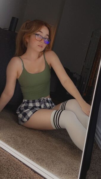 Lyssaurora