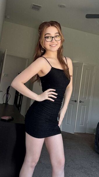 Lyssaurora