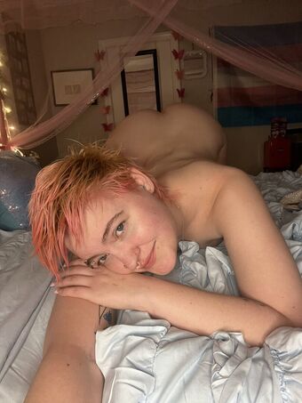 Lytchell Голі Зливи OnlyFans Фото 9