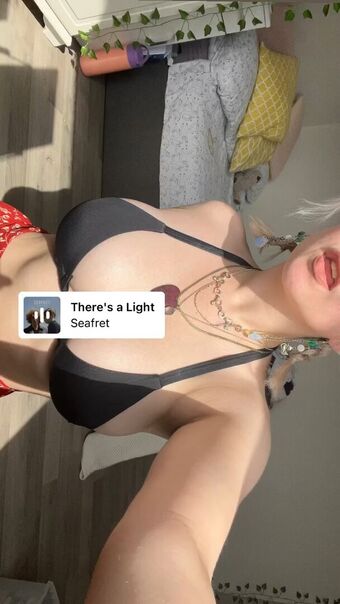m.ae.3 Голі Зливи OnlyFans Фото 100