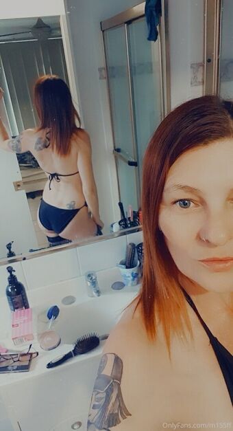 m155ff Голі Зливи OnlyFans Фото 7