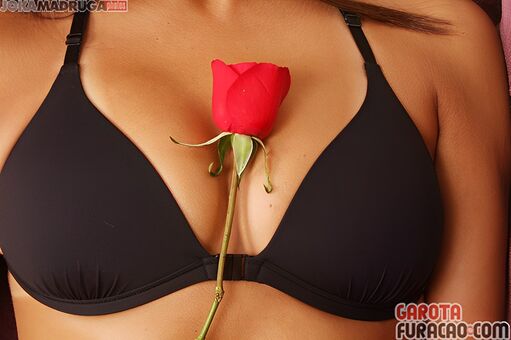 Márcia Magalhães