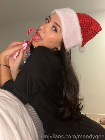 maandymore Голі Зливи OnlyFans Фото 10