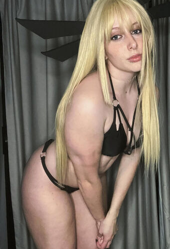 Maantisx Голі Зливи OnlyFans Фото 8