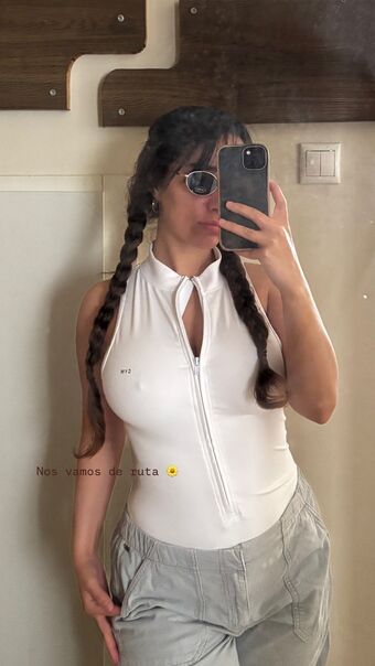 macajv13 Голі Зливи OnlyFans Фото 39