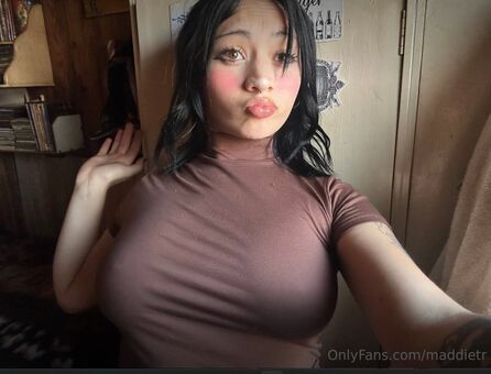 Maddietr