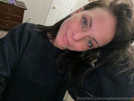 mademamamad