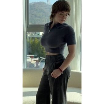 madeofjade Голі Зливи OnlyFans Фото 4