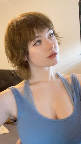 madeofjade Голі Зливи OnlyFans Фото 5