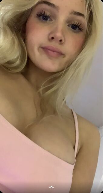 Madismith.377