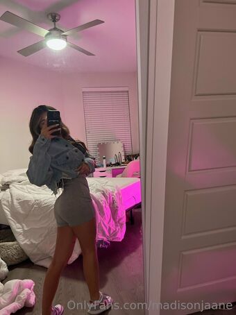 madisonjaane