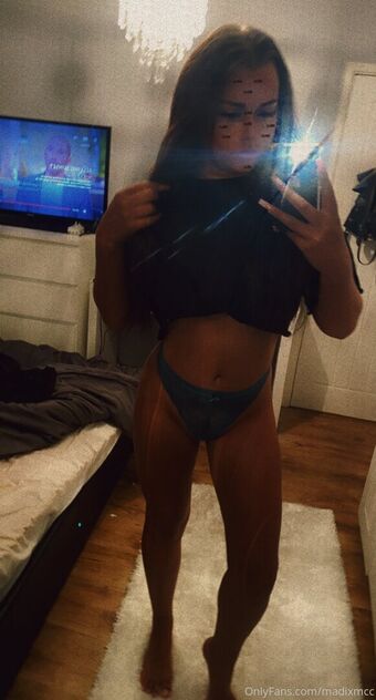 madixmcc