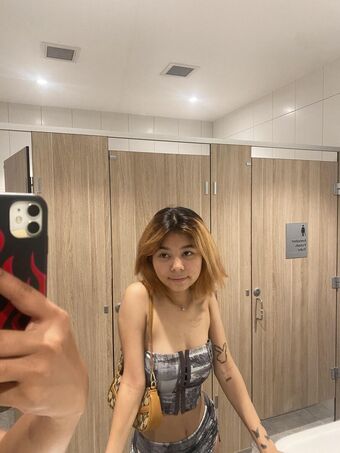madk8d Голі Зливи OnlyFans Фото 2