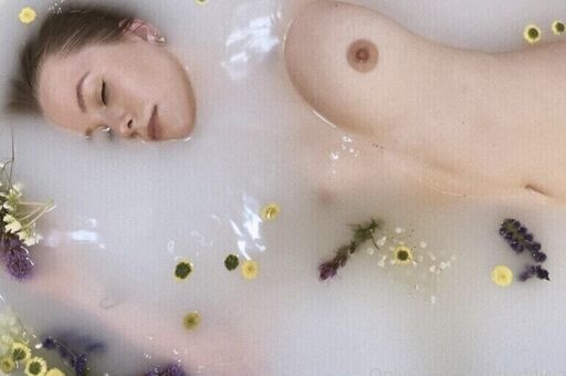 Madsdivitto Голі Зливи OnlyFans Фото 5