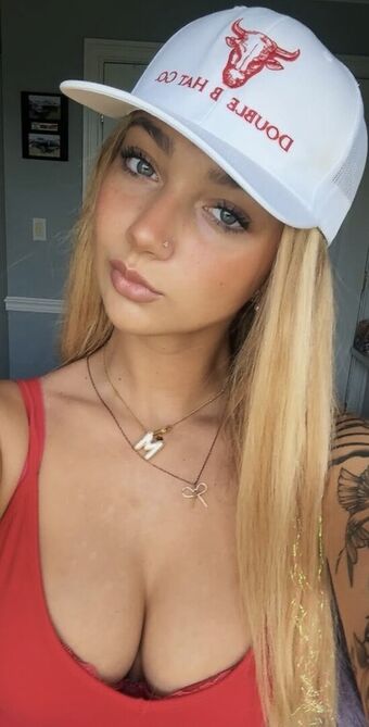 Madsdivitto Голі Зливи OnlyFans Фото 9