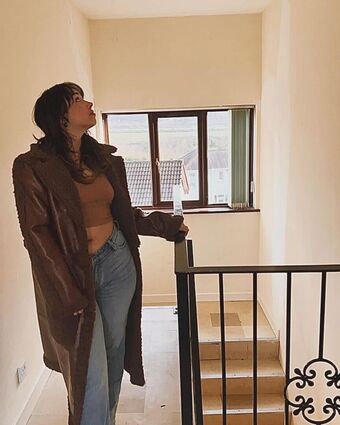 Madyson Голі Зливи OnlyFans Фото 9