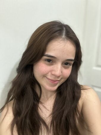 Mafercam Голі Зливи OnlyFans Фото 5
