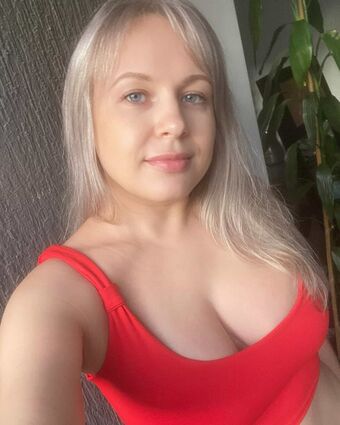 MagicFlower Голі Зливи OnlyFans Фото 17