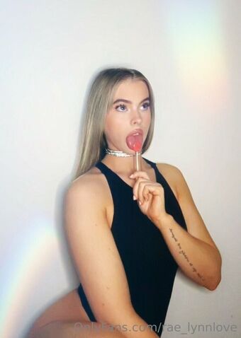 MagicMaya Голі Зливи OnlyFans Фото 6