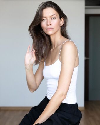 Magorzata Mikoajczak