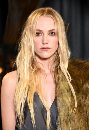 Maika Monroe
