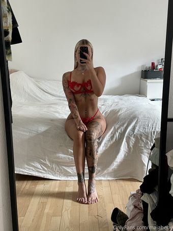 majabebe