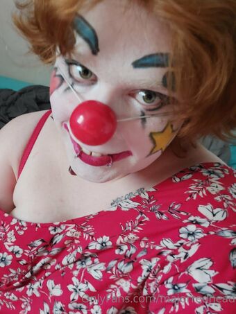 majorredhead Голі Зливи OnlyFans Фото 10