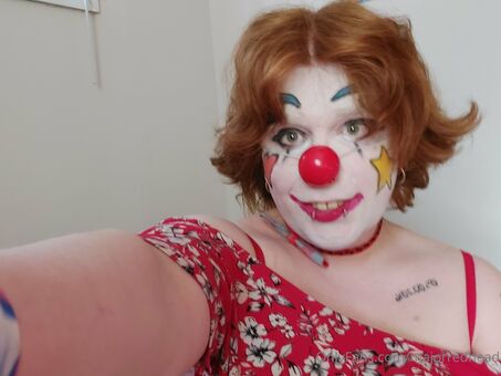majorredhead Голі Зливи OnlyFans Фото 12