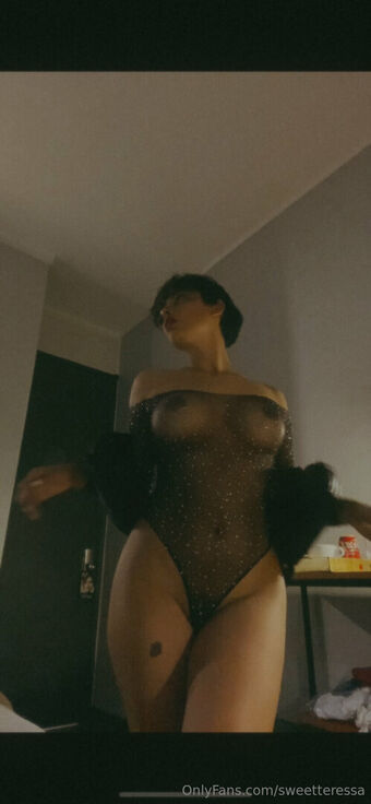 malavip Голі Зливи OnlyFans Фото 20