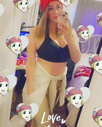 ManaSen Голі Зливи OnlyFans Фото 14