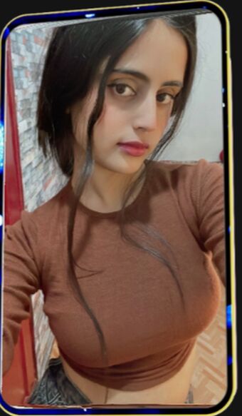 Mandodari Голі Зливи OnlyFans Фото 2