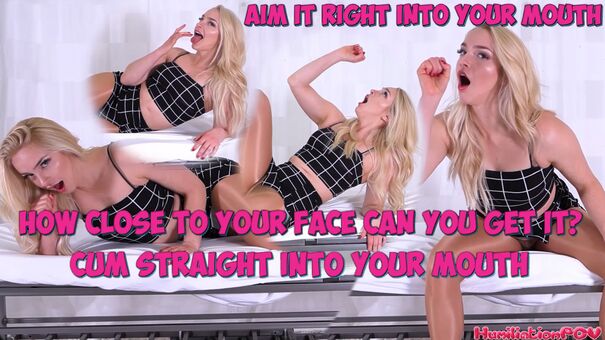 Mandy-marx