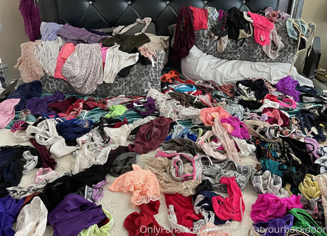 mandykayatyourbackdoor