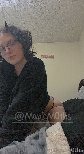 manicm0ths