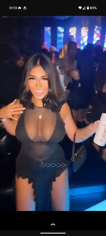 Manii Голі Зливи OnlyFans Фото 1