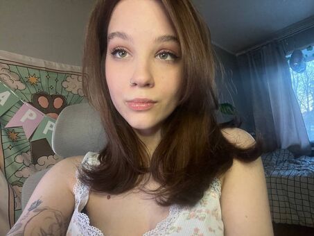 Mar1oASMR