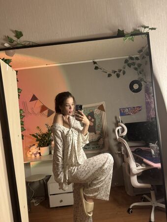 Mar1oASMR