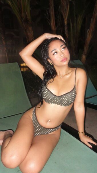 Mar1uhh