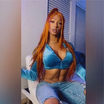 Mara Sade