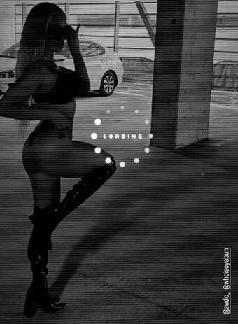 Mara Sade